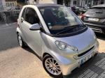 smart-fortwo-1-0-2009-gasolina-999cc