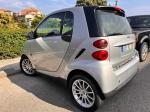 smart-fortwo-1-0-2009-gasolina-999cc