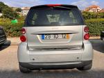 smart-fortwo-1-0-2009-gasolina-999cc