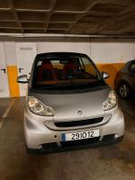 smart-fortwo-1-0-2009-gasolina-999cc