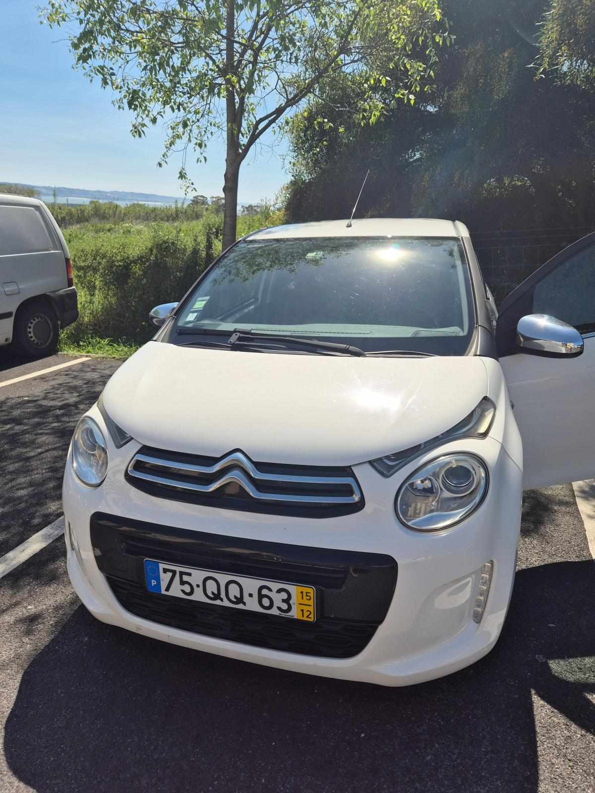 citroen-c1-1-0-2015-gasolina-998cc