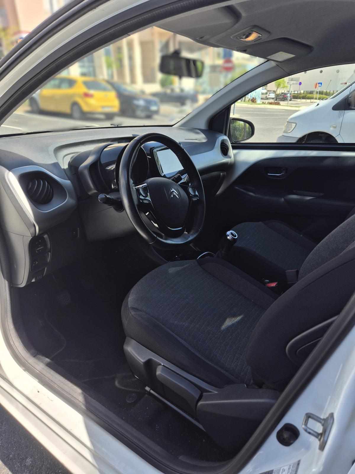 citroen-c1-1-0-2015-gasolina-998cc