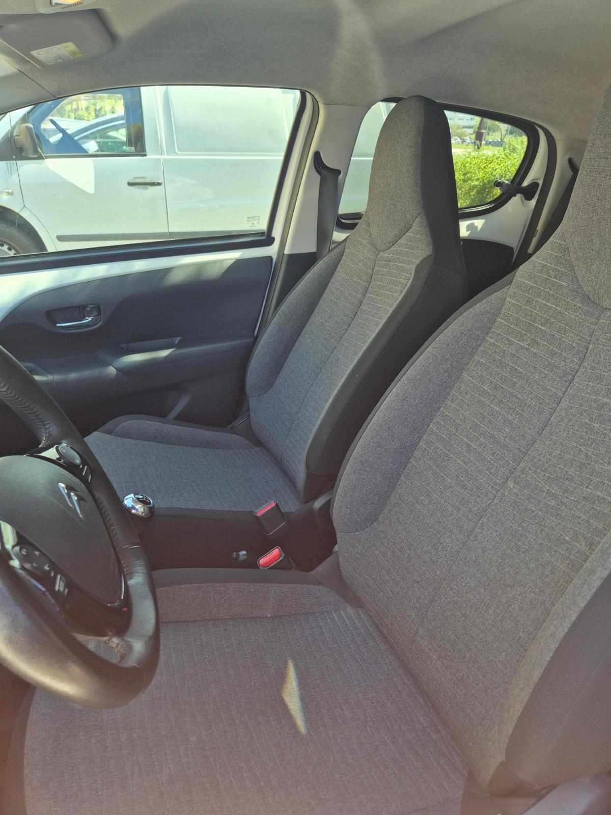 citroen-c1-1-0-2015-gasolina-998cc