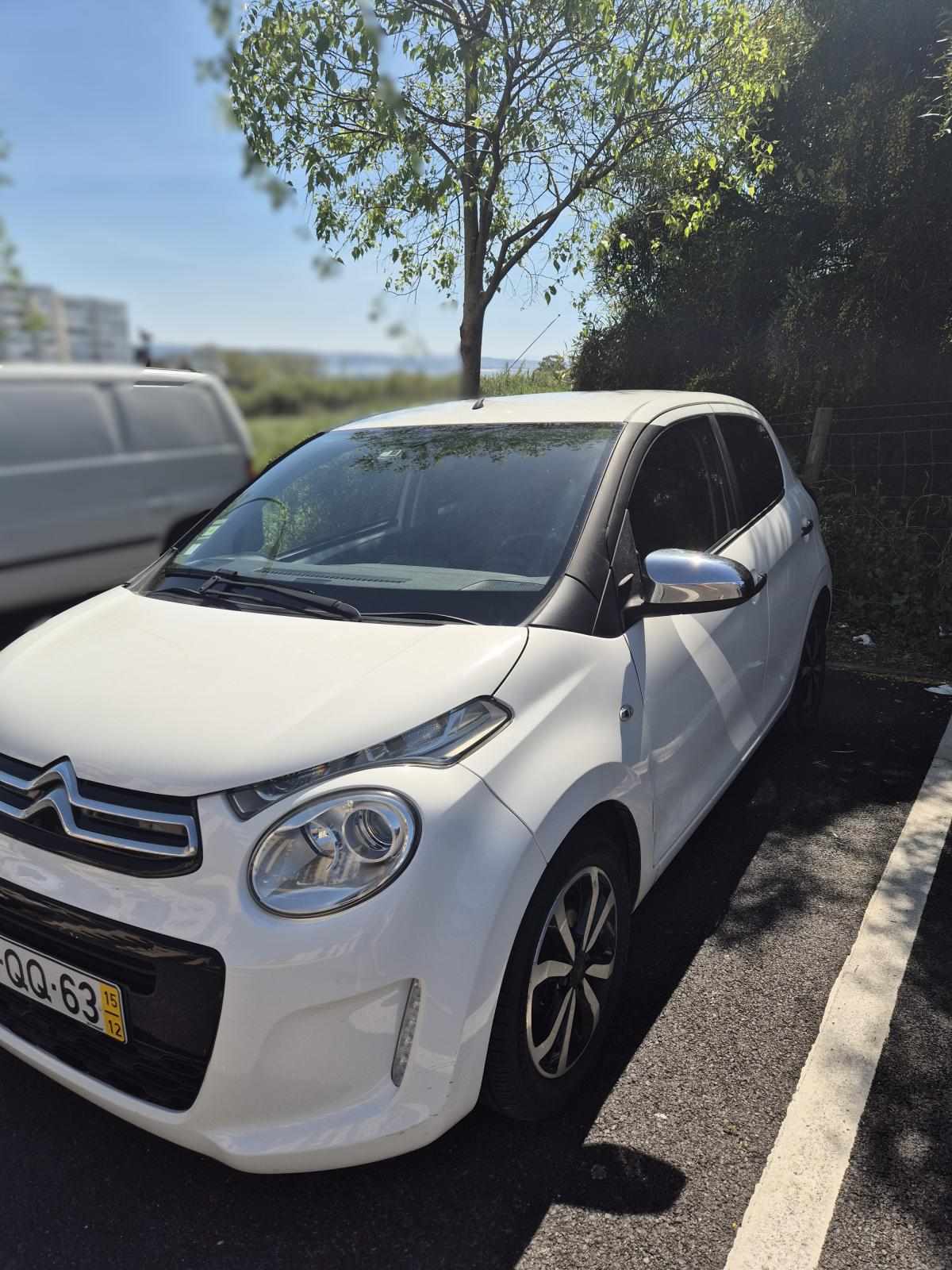 citroen-c1-1-0-2015-gasolina-998cc