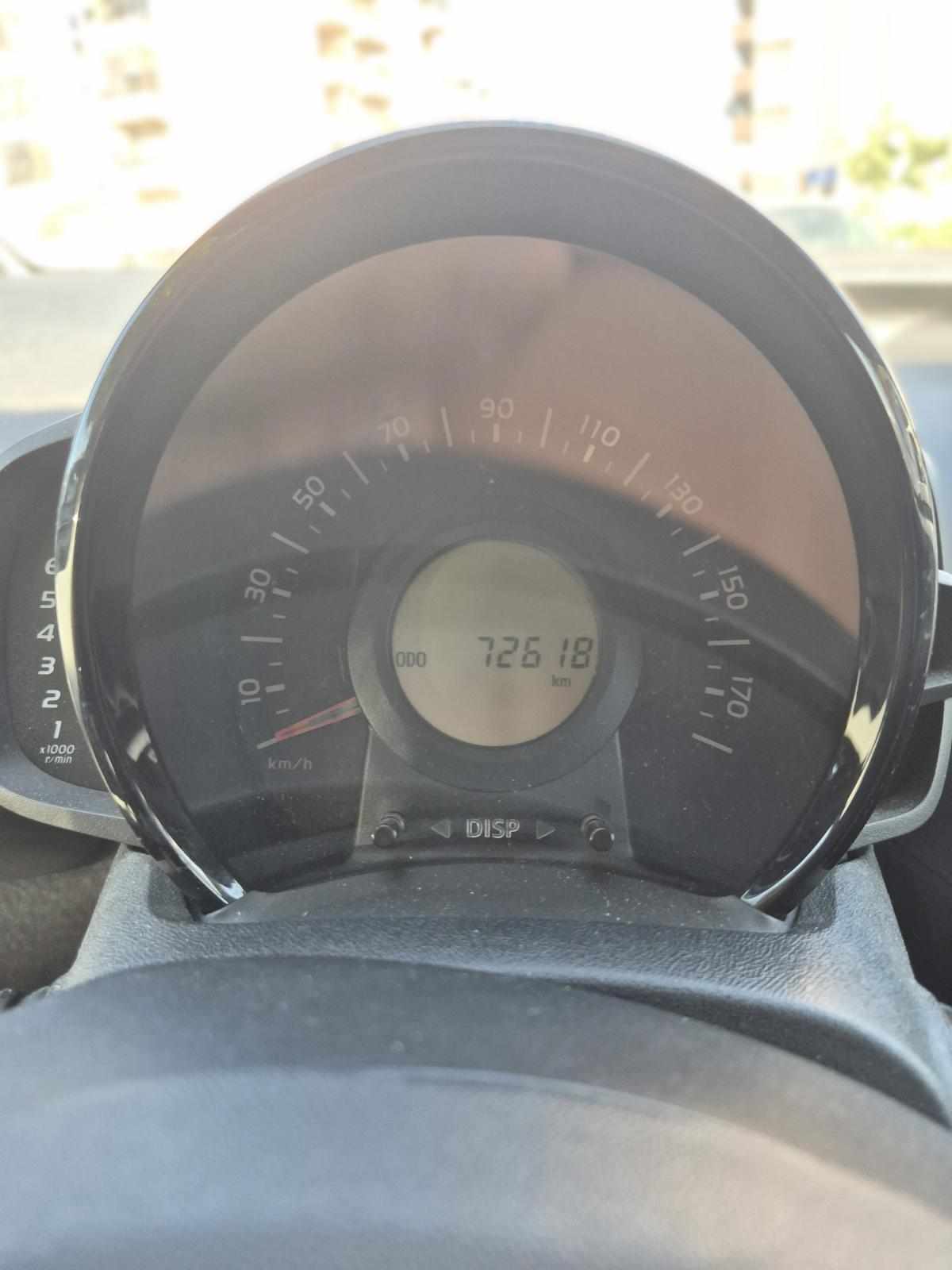 citroen-c1-1-0-2015-gasolina-998cc