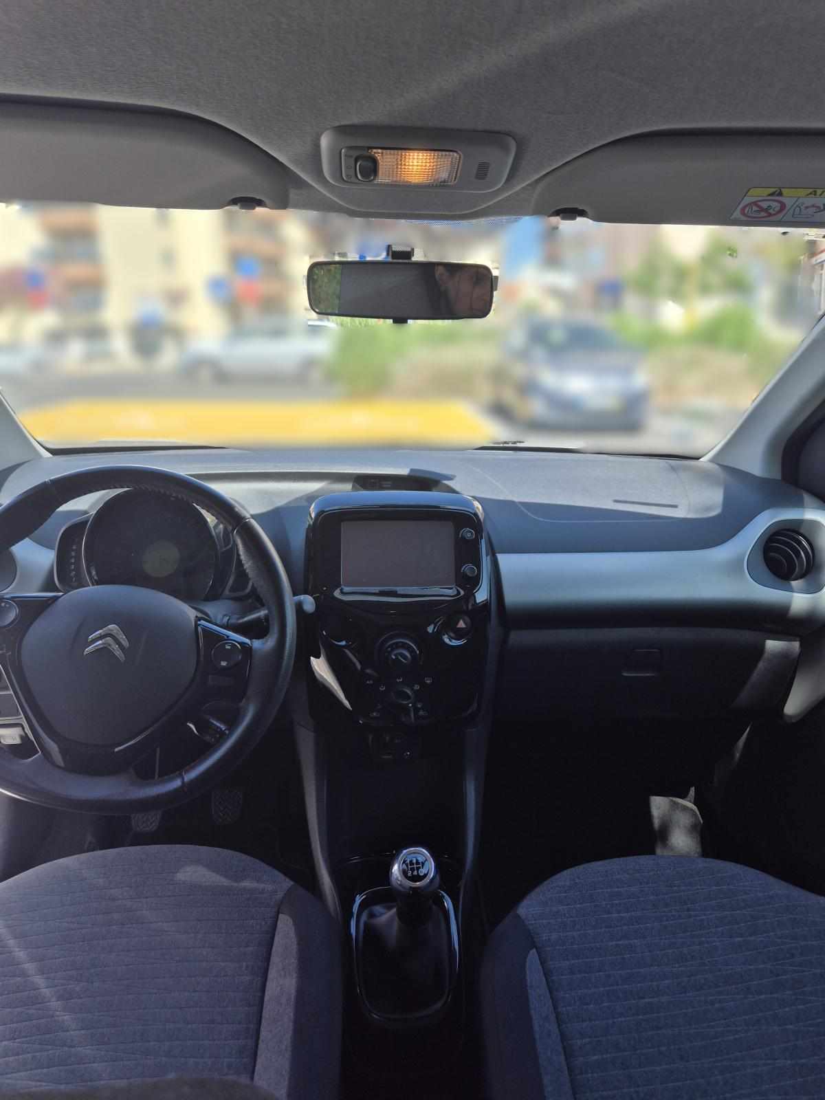 citroen-c1-1-0-2015-gasolina-998cc