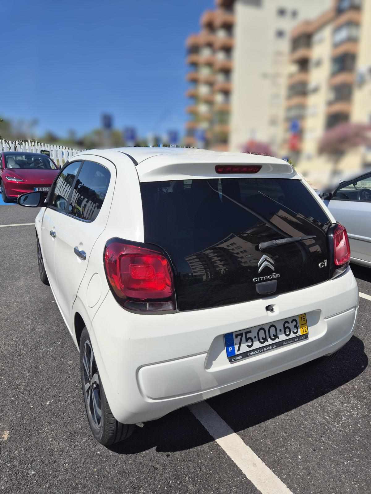 citroen-c1-1-0-2015-gasolina-998cc