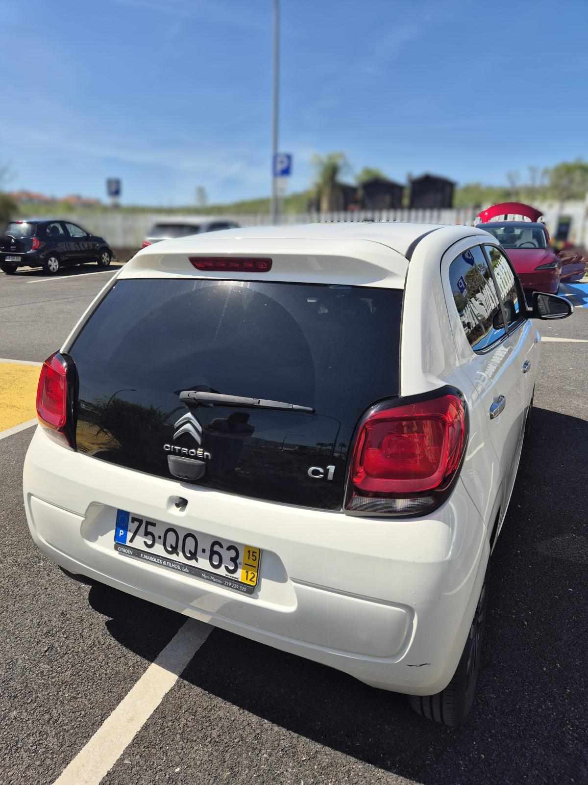citroen-c1-1-0-2015-gasolina-998cc
