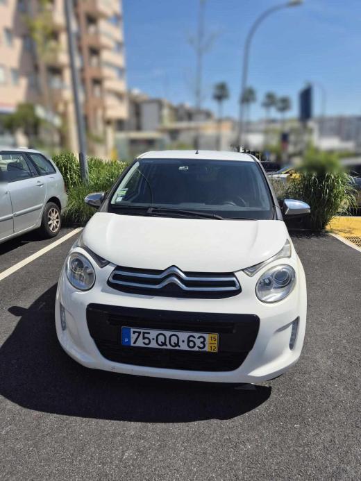 citroen-c1-1-0-2015-gasolina-998cc