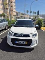 citroen-c1-1-0-2015-gasolina-998cc