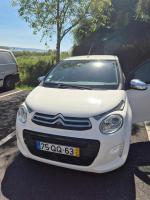 citroen-c1-1-0-2015-gasolina-998cc