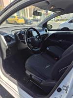 citroen-c1-1-0-2015-gasolina-998cc