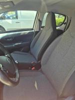 citroen-c1-1-0-2015-gasolina-998cc