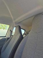 citroen-c1-1-0-2015-gasolina-998cc
