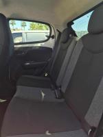 citroen-c1-1-0-2015-gasolina-998cc