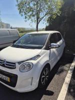 citroen-c1-1-0-2015-gasolina-998cc