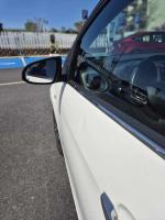 citroen-c1-1-0-2015-gasolina-998cc