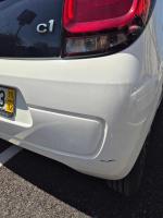 citroen-c1-1-0-2015-gasolina-998cc