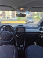 citroen-c1-1-0-2015-gasolina-998cc
