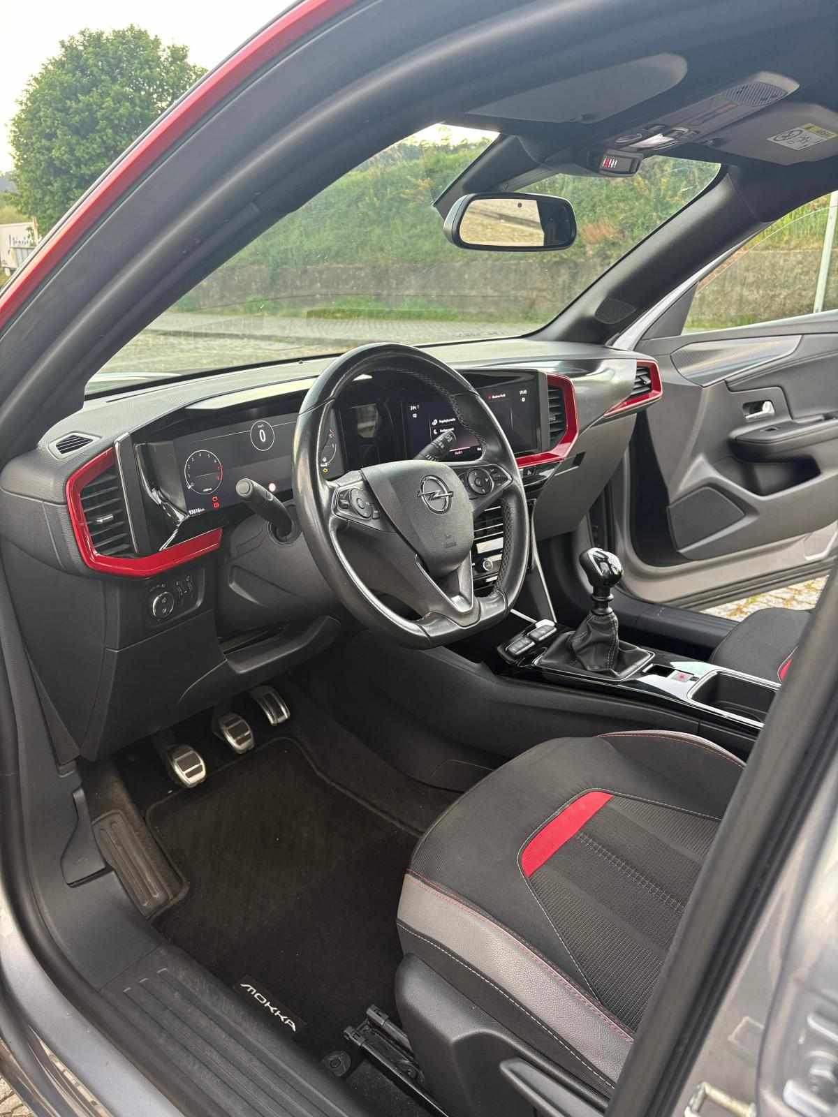 opel-corsa-1-2-turbo-2021-gasolina-1199cc
