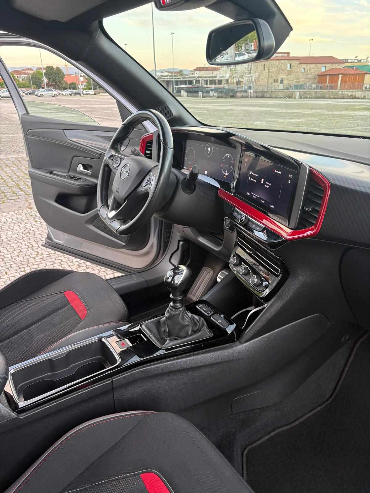 opel-corsa-1-2-turbo-2021-gasolina-1199cc