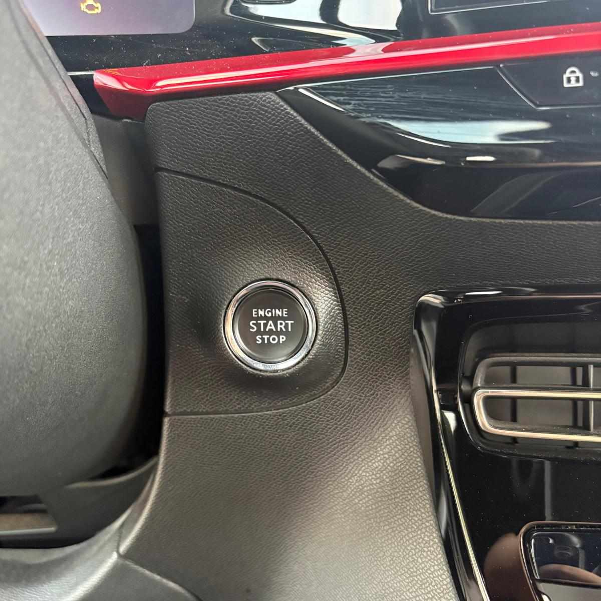 opel-corsa-1-2-turbo-2021-gasolina-1199cc