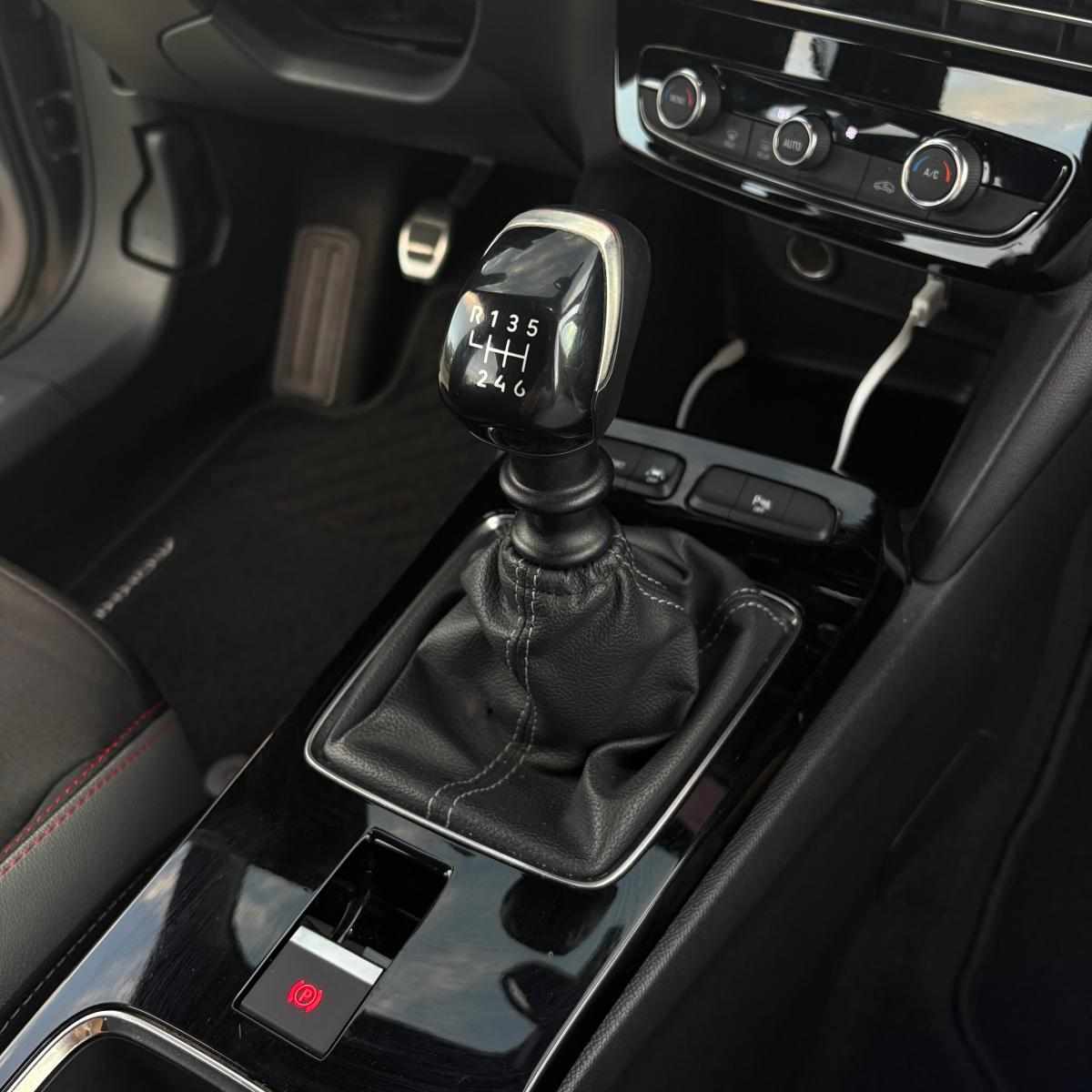 opel-corsa-1-2-turbo-2021-gasolina-1199cc