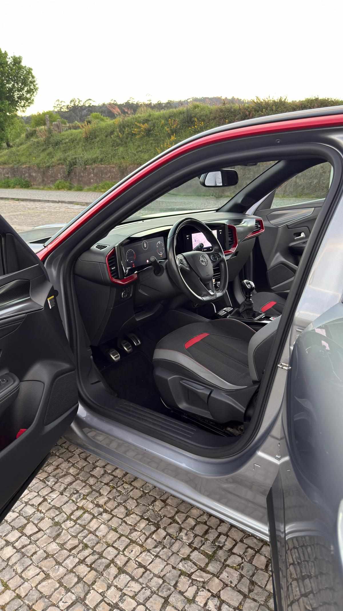 opel-corsa-1-2-turbo-2021-gasolina-1199cc
