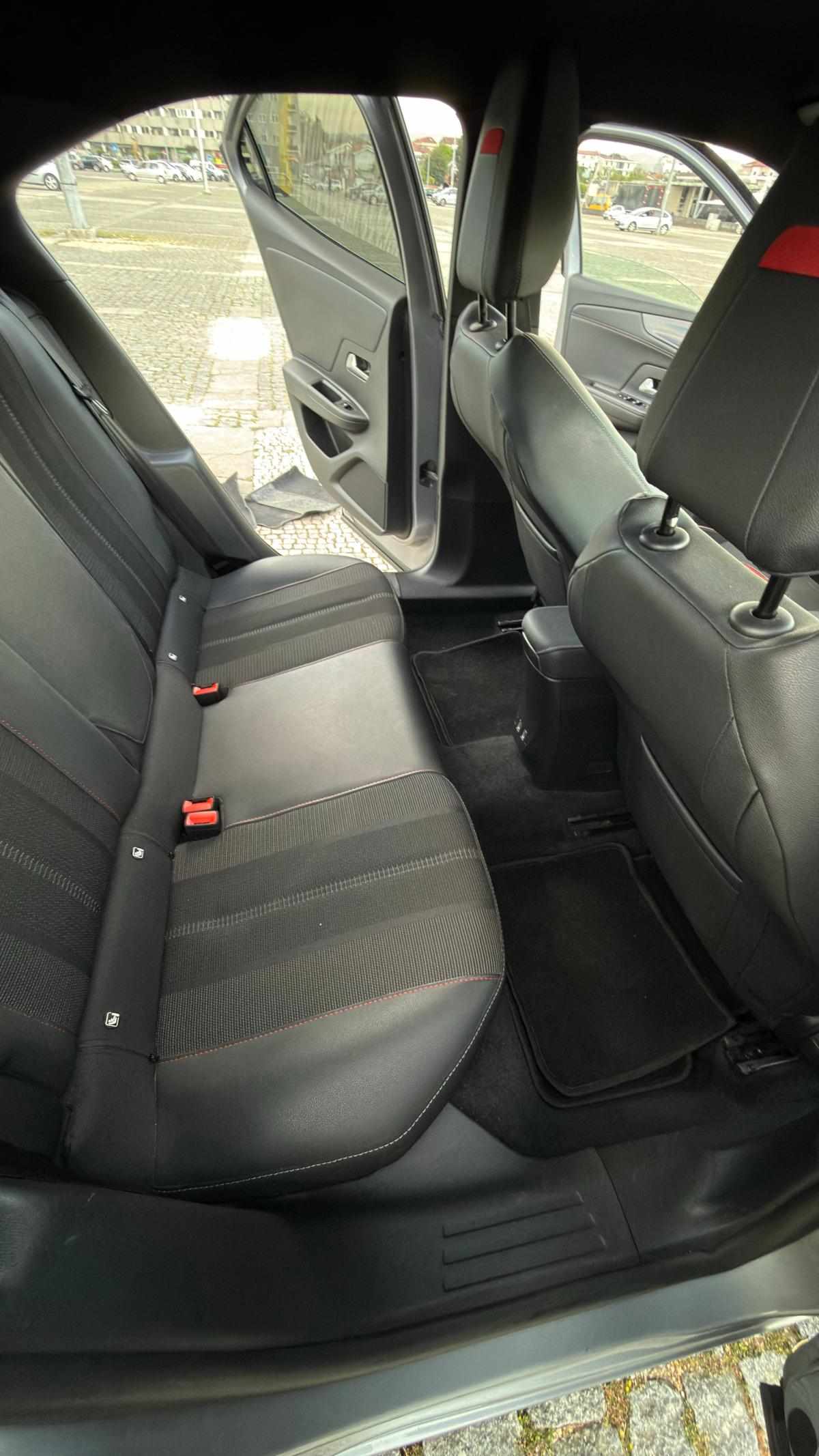 opel-corsa-1-2-turbo-2021-gasolina-1199cc