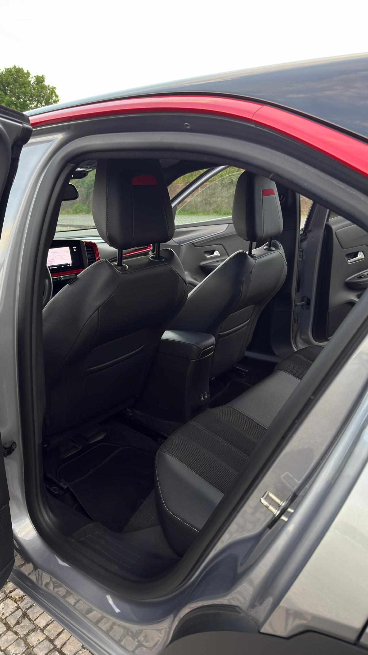 opel-corsa-1-2-turbo-2021-gasolina-1199cc