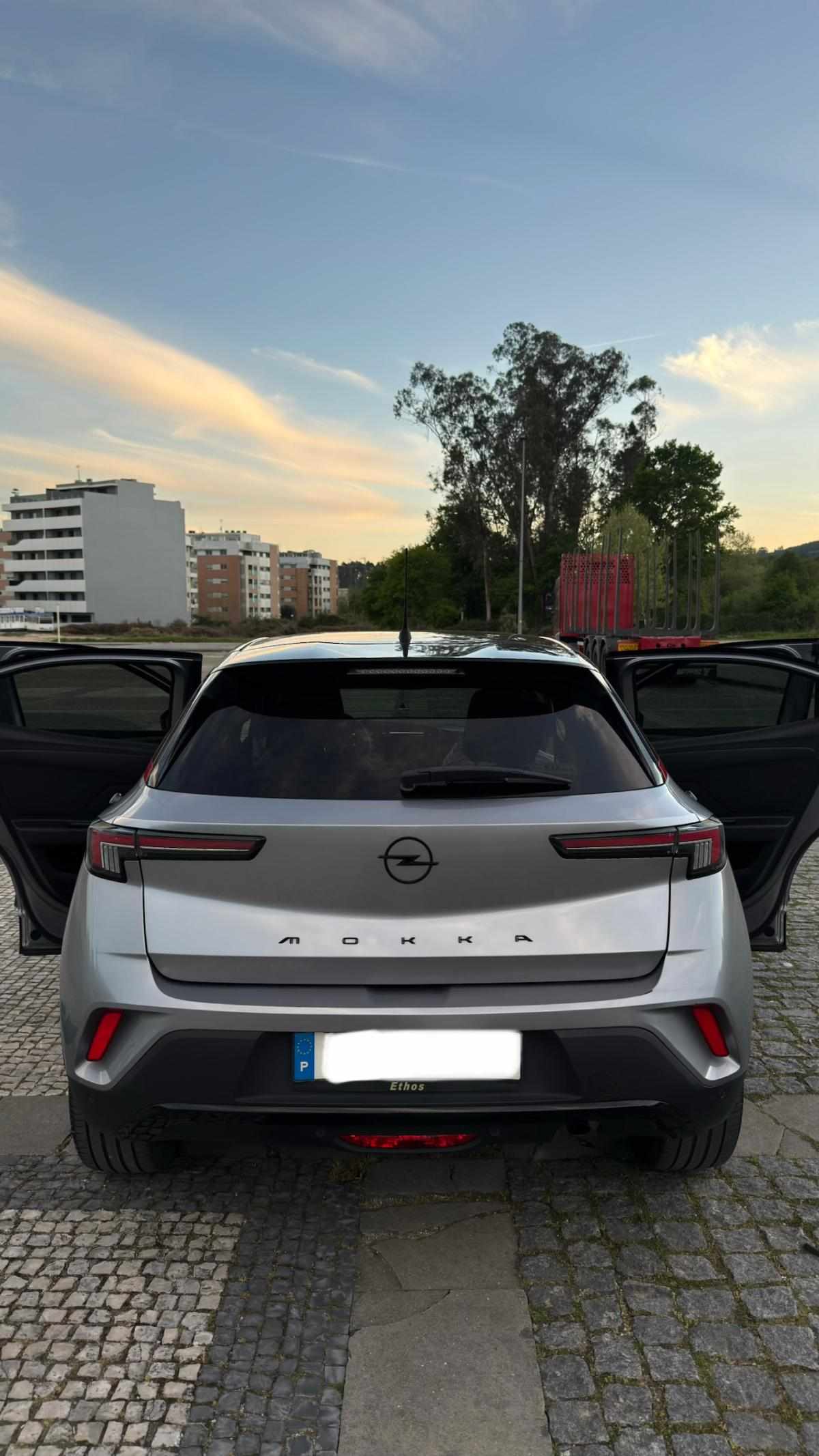 opel-corsa-1-2-turbo-2021-gasolina-1199cc