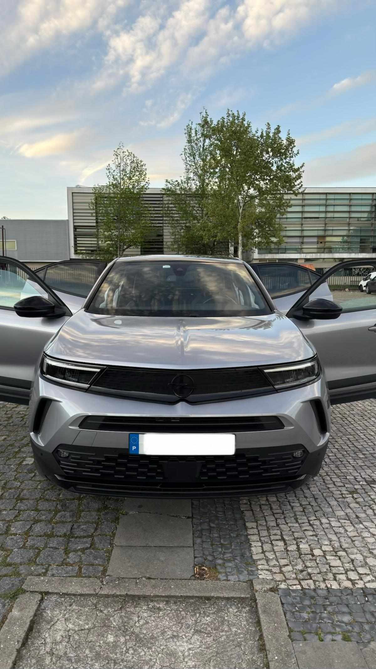 opel-corsa-1-2-turbo-2021-gasolina-1199cc