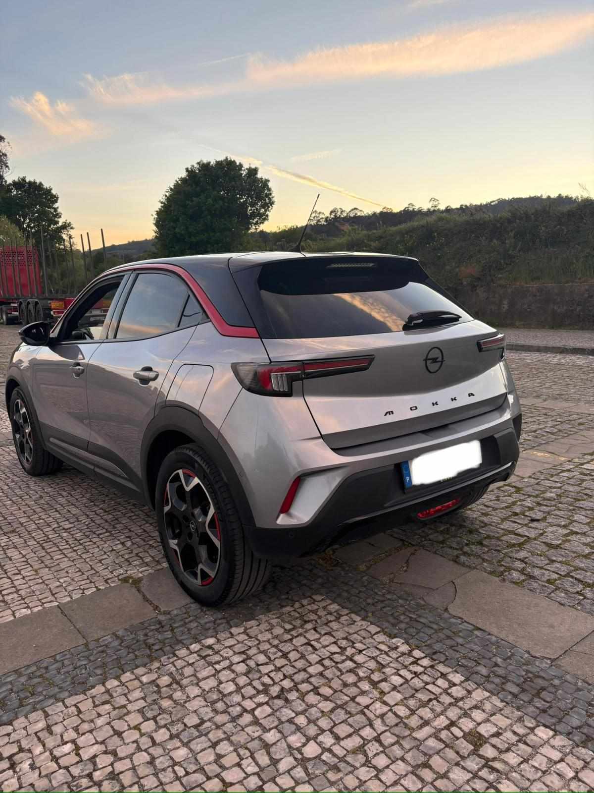 opel-corsa-1-2-turbo-2021-gasolina-1199cc