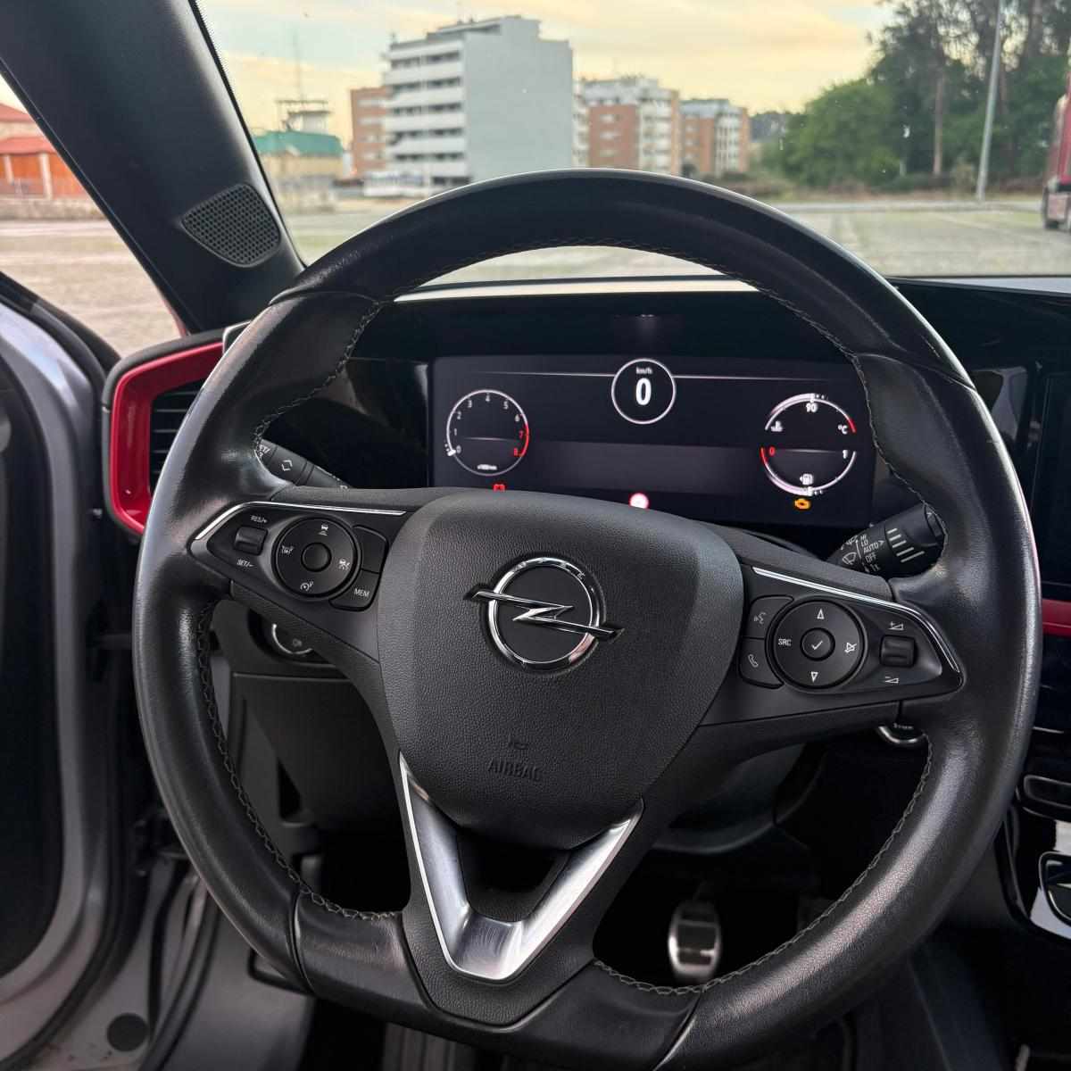 opel-corsa-1-2-turbo-2021-gasolina-1199cc