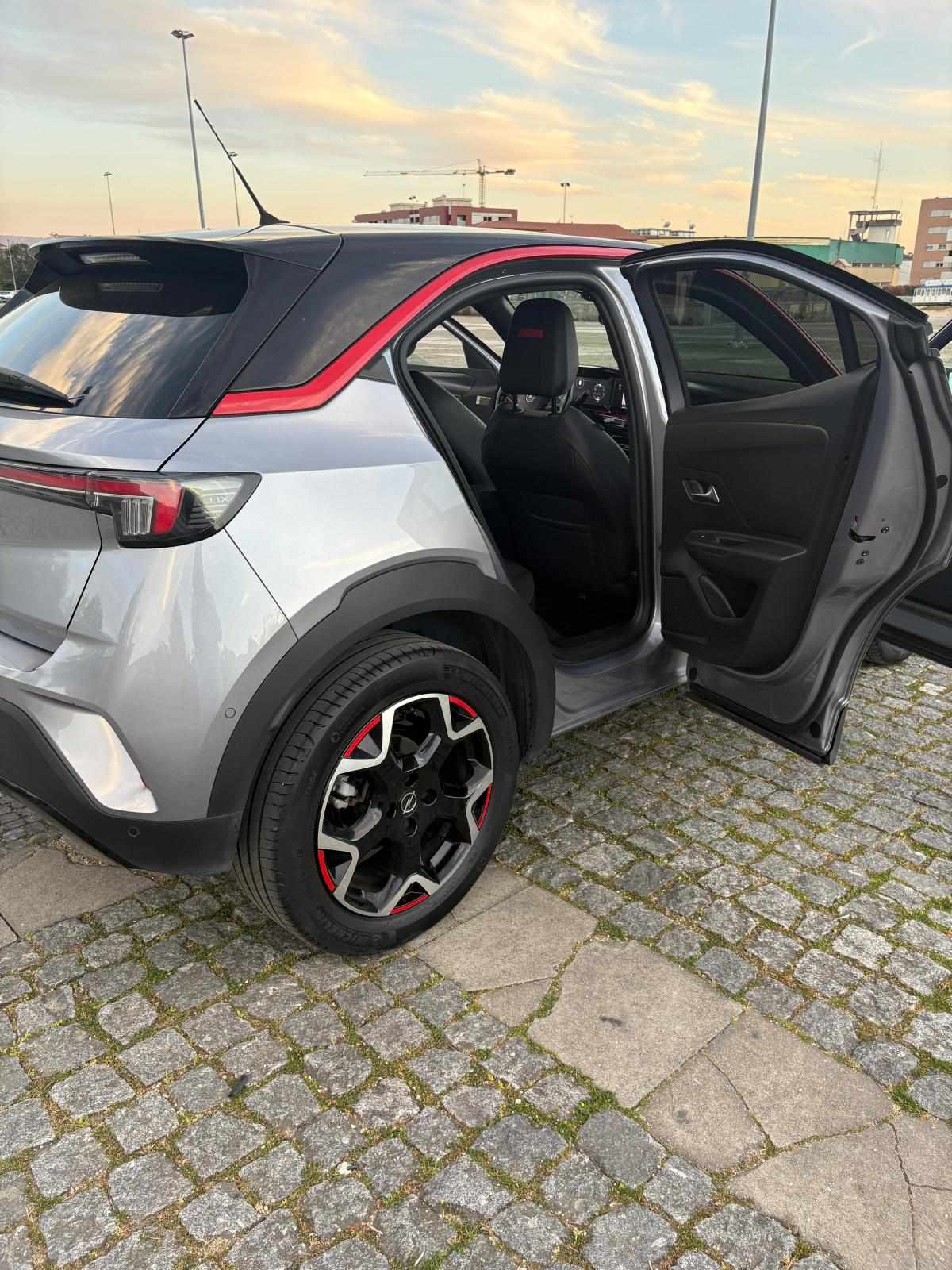 opel-corsa-1-2-turbo-2021-gasolina-1199cc