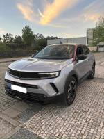 opel-corsa-1-2-turbo-2021-gasolina-1199cc