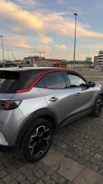 opel-corsa-1-2-turbo-2021-gasolina-1199cc