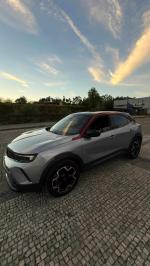 opel-corsa-1-2-turbo-2021-gasolina-1199cc