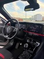 opel-corsa-1-2-turbo-2021-gasolina-1199cc