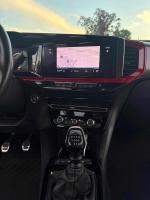 opel-corsa-1-2-turbo-2021-gasolina-1199cc