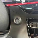 opel-corsa-1-2-turbo-2021-gasolina-1199cc