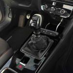 opel-corsa-1-2-turbo-2021-gasolina-1199cc