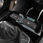 opel-corsa-1-2-turbo-2021-gasolina-1199cc