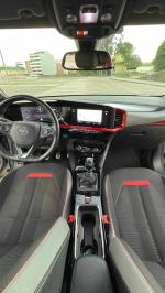 opel-corsa-1-2-turbo-2021-gasolina-1199cc