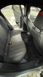 opel-corsa-1-2-turbo-2021-gasolina-1199cc