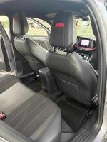 opel-corsa-1-2-turbo-2021-gasolina-1199cc