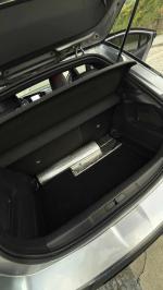 opel-corsa-1-2-turbo-2021-gasolina-1199cc