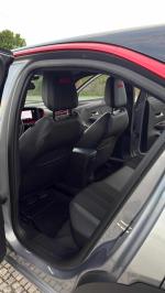 opel-corsa-1-2-turbo-2021-gasolina-1199cc