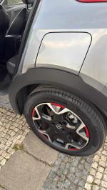 opel-corsa-1-2-turbo-2021-gasolina-1199cc