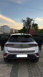 opel-corsa-1-2-turbo-2021-gasolina-1199cc